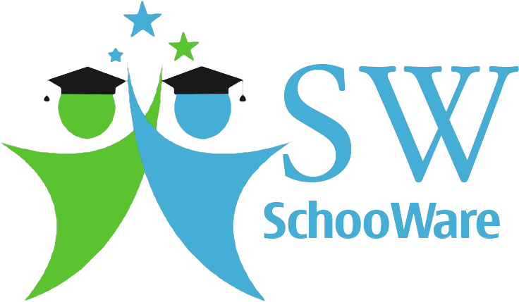 SchooWare