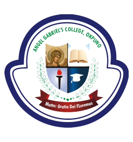 Angel Gabriel’s College