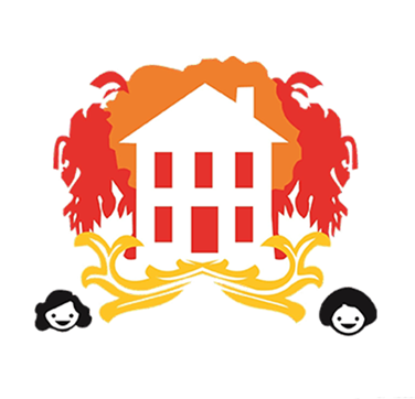 Children’s Homestead Schools