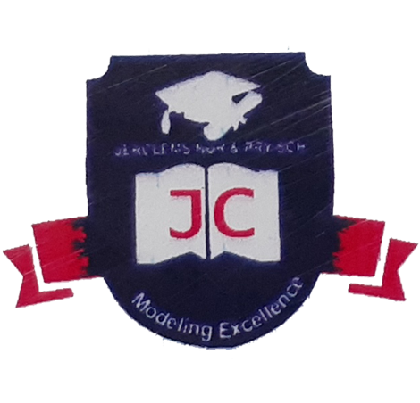 Jerclems Schools