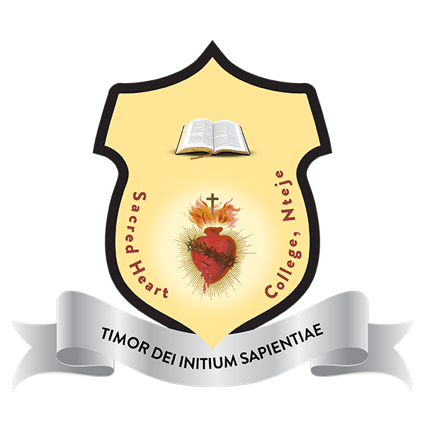 Sacred Heart College